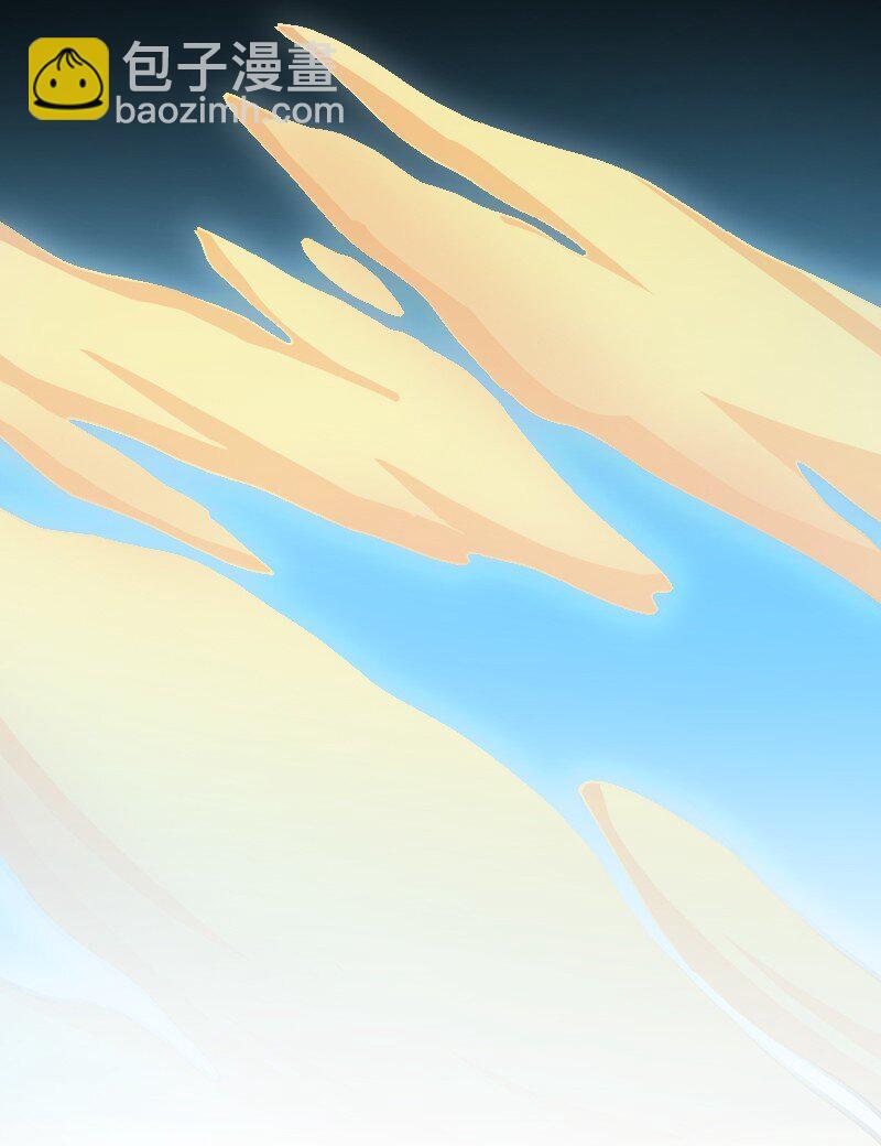 武帝隱居之後的生活 - 192 打頭陣 - 6