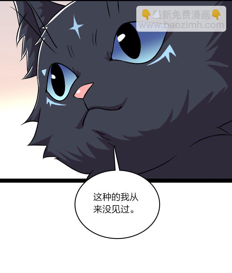 武帝隱居之後的生活 - 194 皇極境強者(1/2) - 3