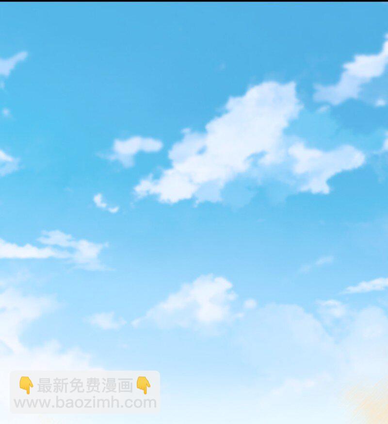 武帝隱居之後的生活 - 212 傳送失敗(1/2) - 4