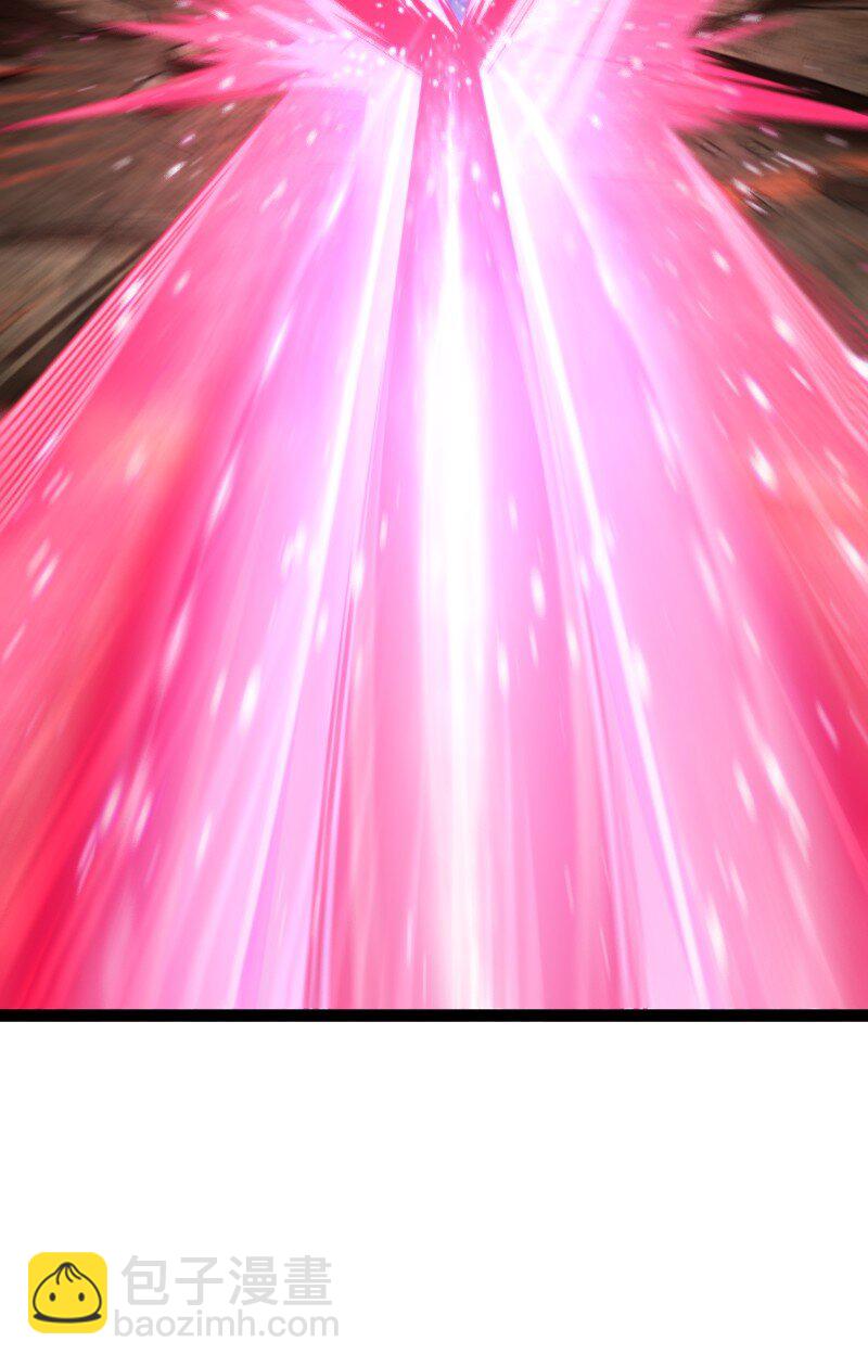 武帝隱居之後的生活 - 252 不過如此(1/2) - 7