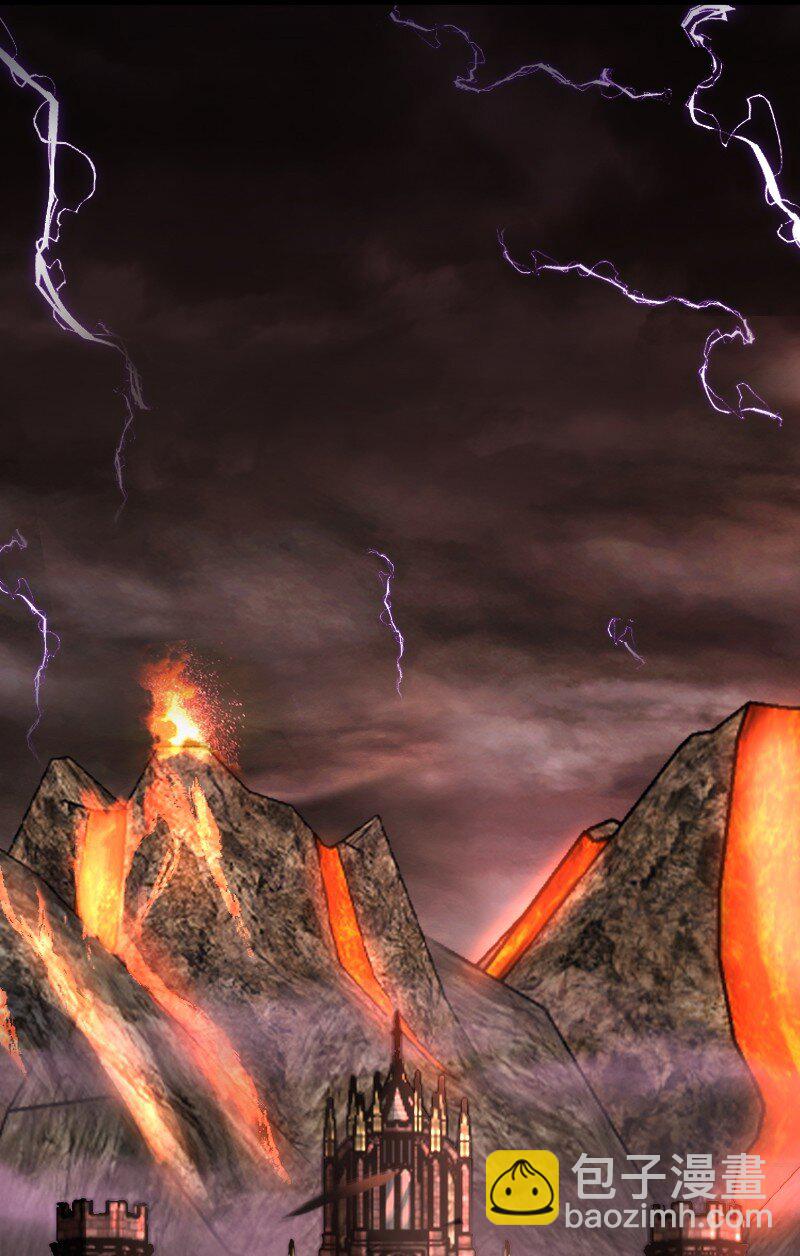 武帝隱居之後的生活 - 258 幫他們一把 - 7