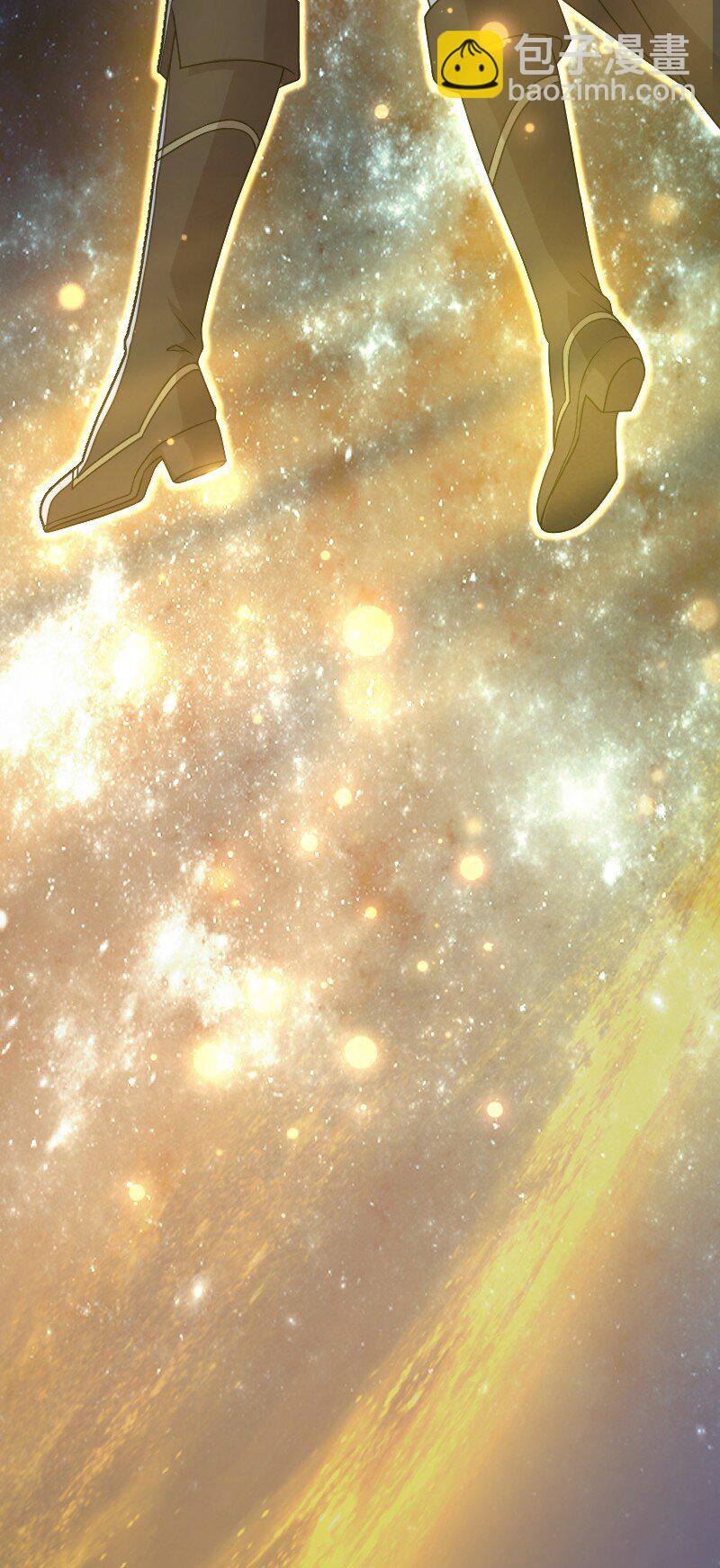 武帝隱居之後的生活 - 260 面見 - 2