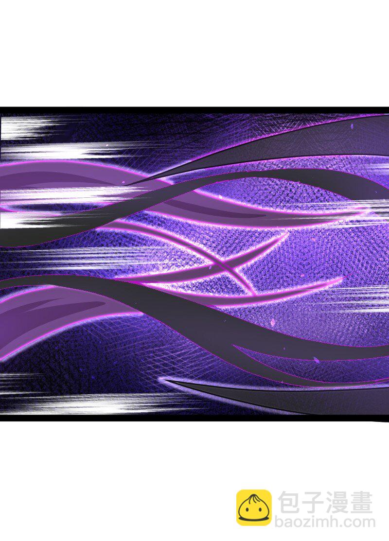 武帝隱居之後的生活 - 262 重獲新生(1/2) - 7