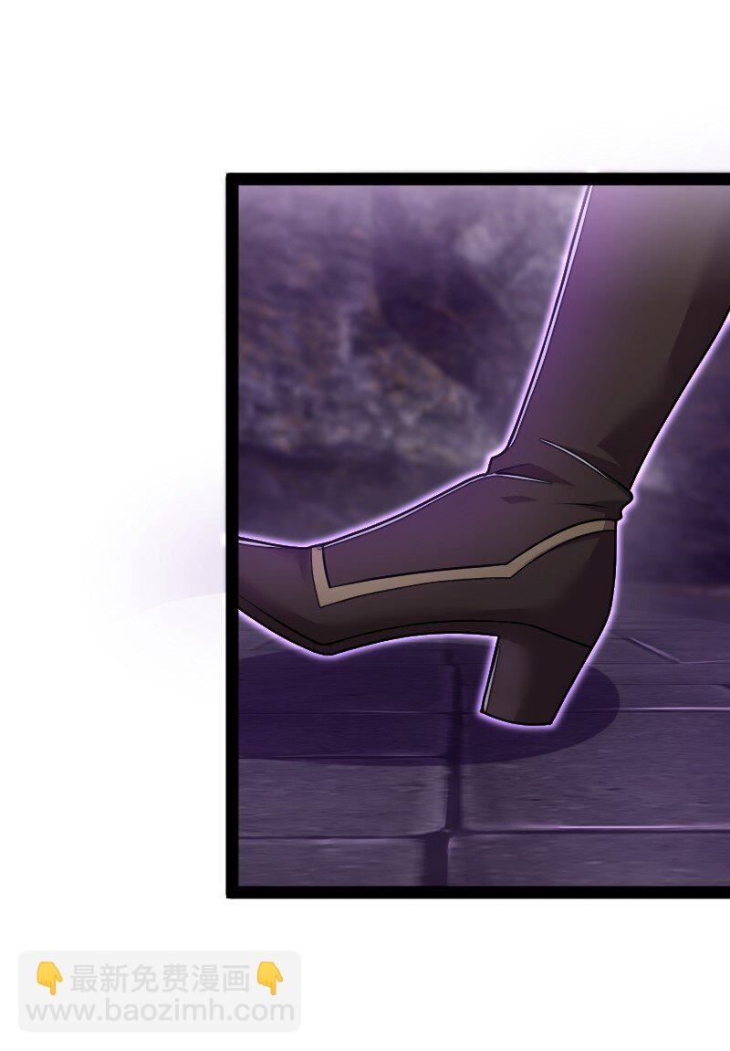 武帝隱居之後的生活 - 262 重獲新生(1/2) - 5