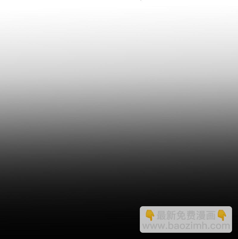 武帝隱居之後的生活 - 029 真的長大了呢！(1/2) - 8