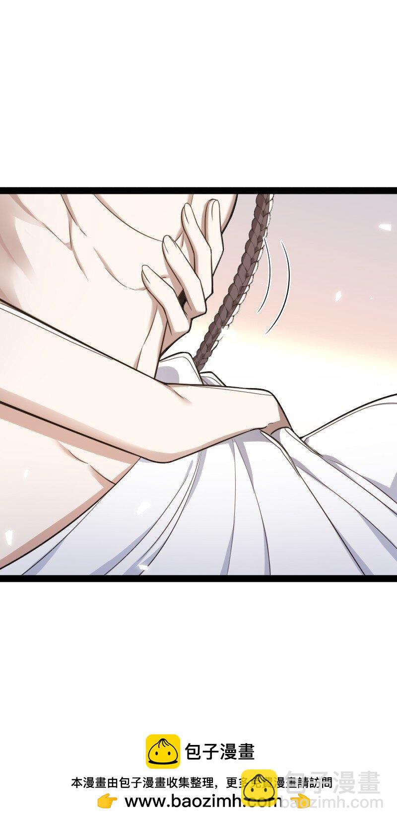 武帝隱居之後的生活 - 286 交公糧(1/2) - 2