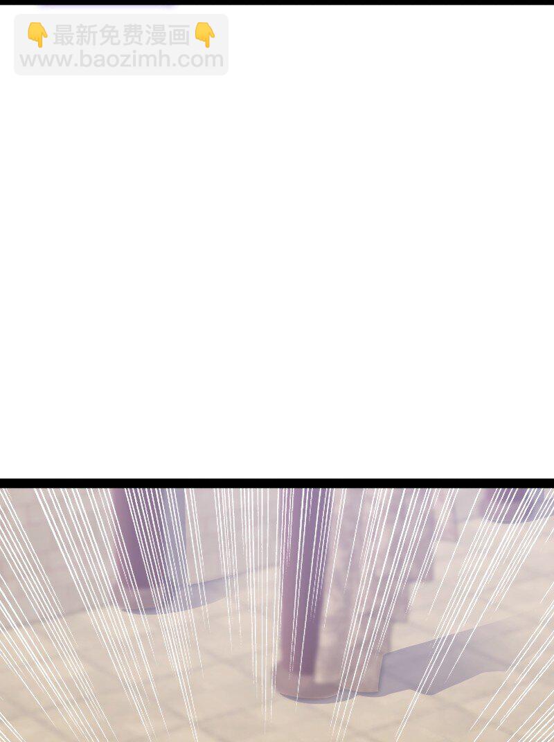 武帝隱居之後的生活 - 292 折服(1/2) - 3