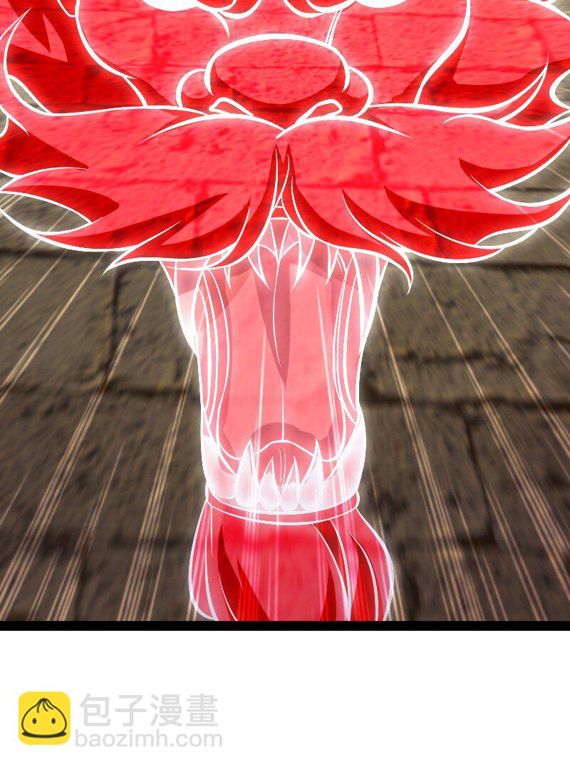 武帝隱居之後的生活 - 087 結仇 - 1