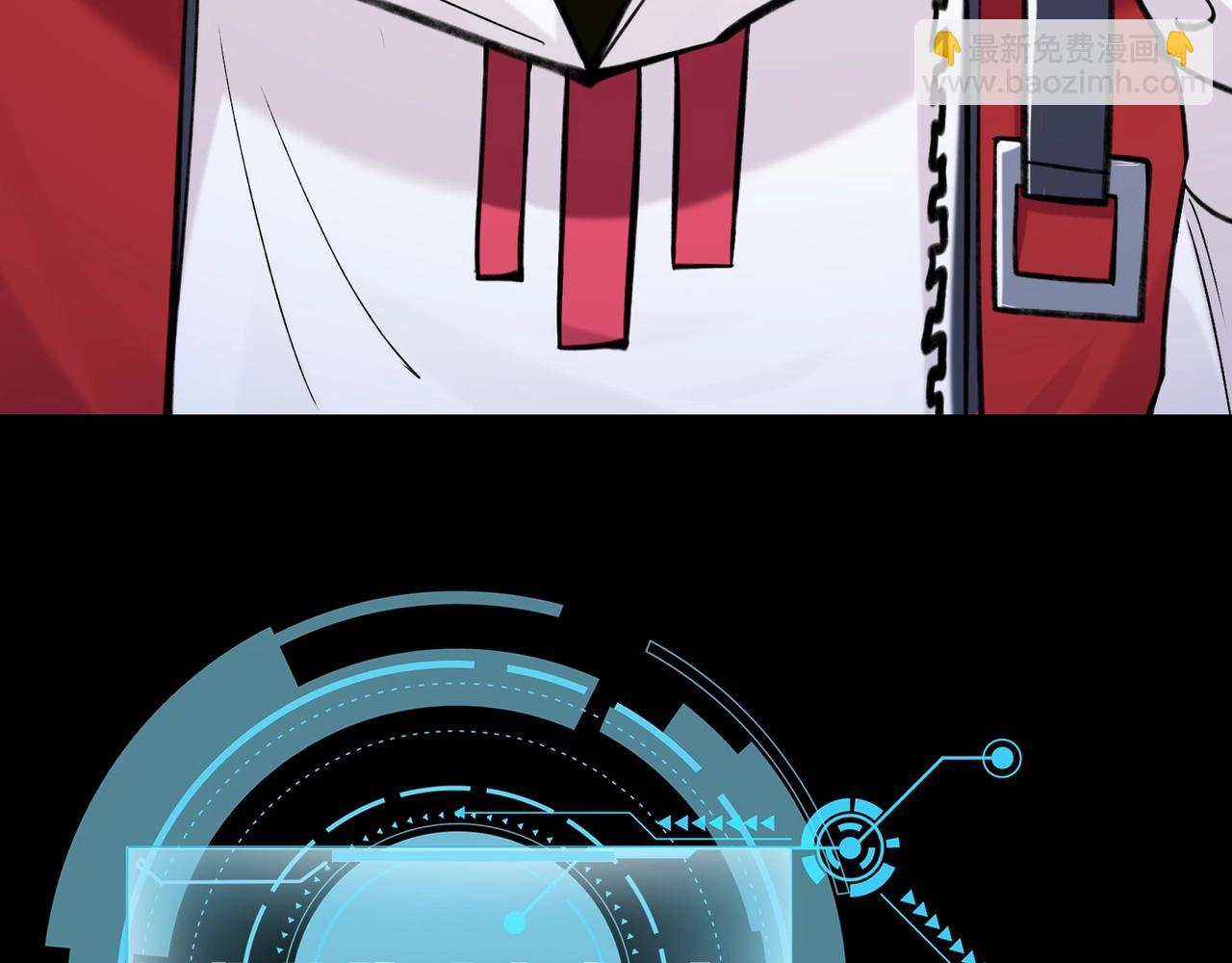 無敵戰鬥力系統 - 第1話 我死了，我又活了！(3/6) - 6