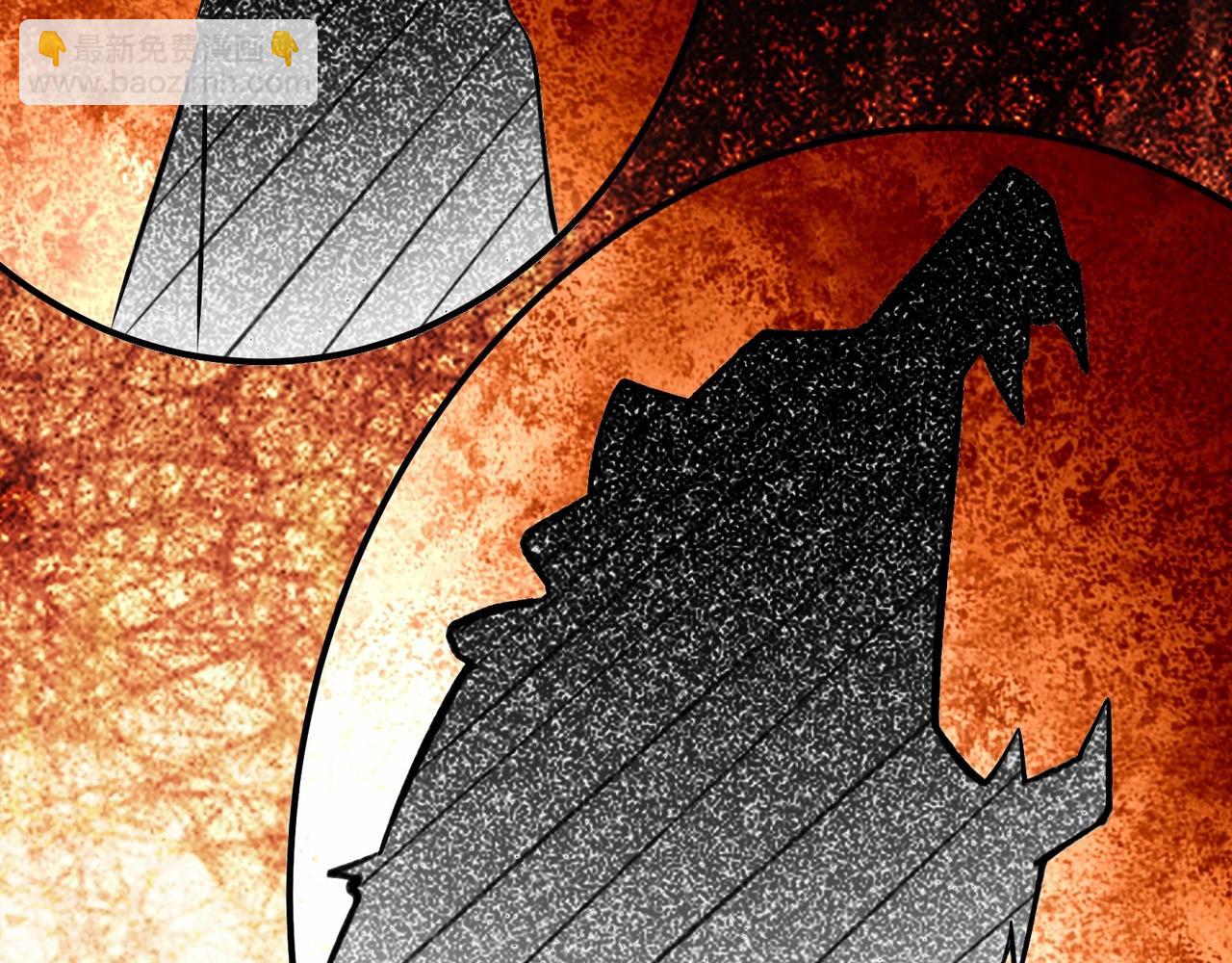 無敵戰鬥力系統 - 第1話 我死了，我又活了！(3/6) - 4