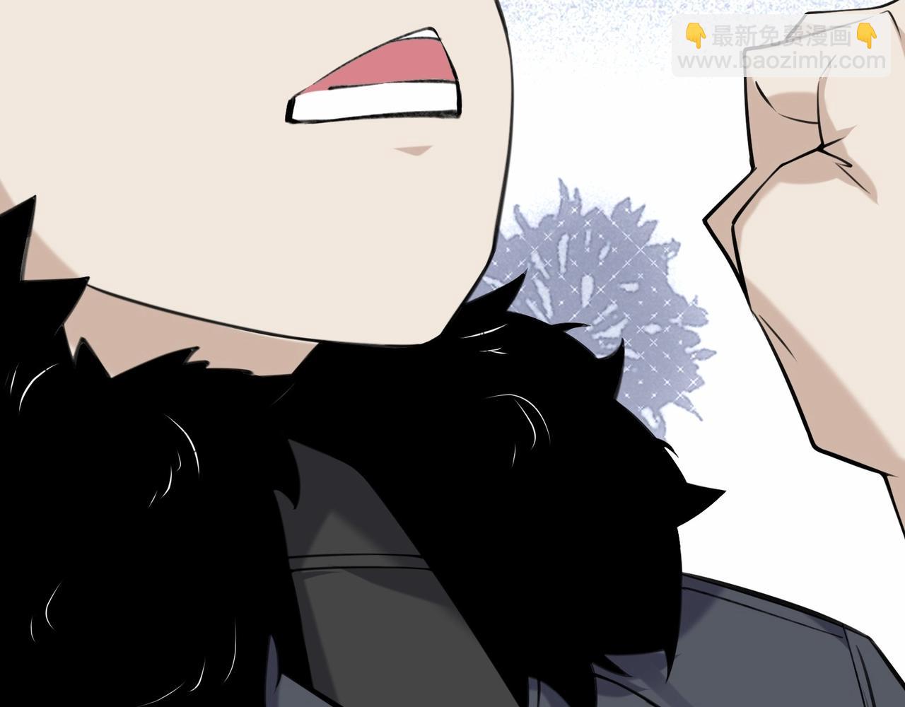 無敵戰鬥力系統 - 第1話 我死了，我又活了！(1/6) - 6