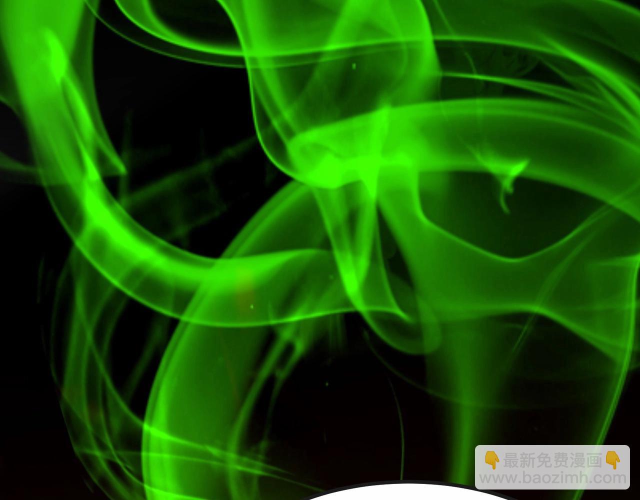 無敵戰鬥力系統 - 第1話 我死了，我又活了！(2/6) - 6