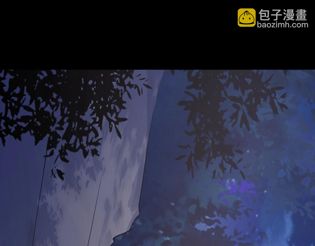 無敵戰鬥力系統 - 第1話 我死了，我又活了！(1/6) - 7