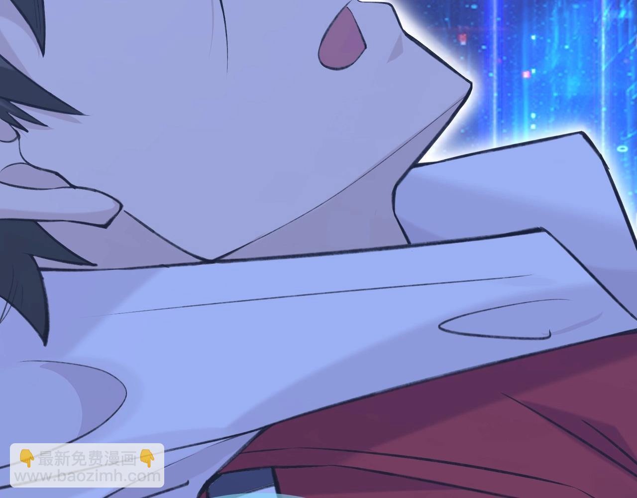 無敵戰鬥力系統 - 第1話 我死了，我又活了！(2/6) - 5