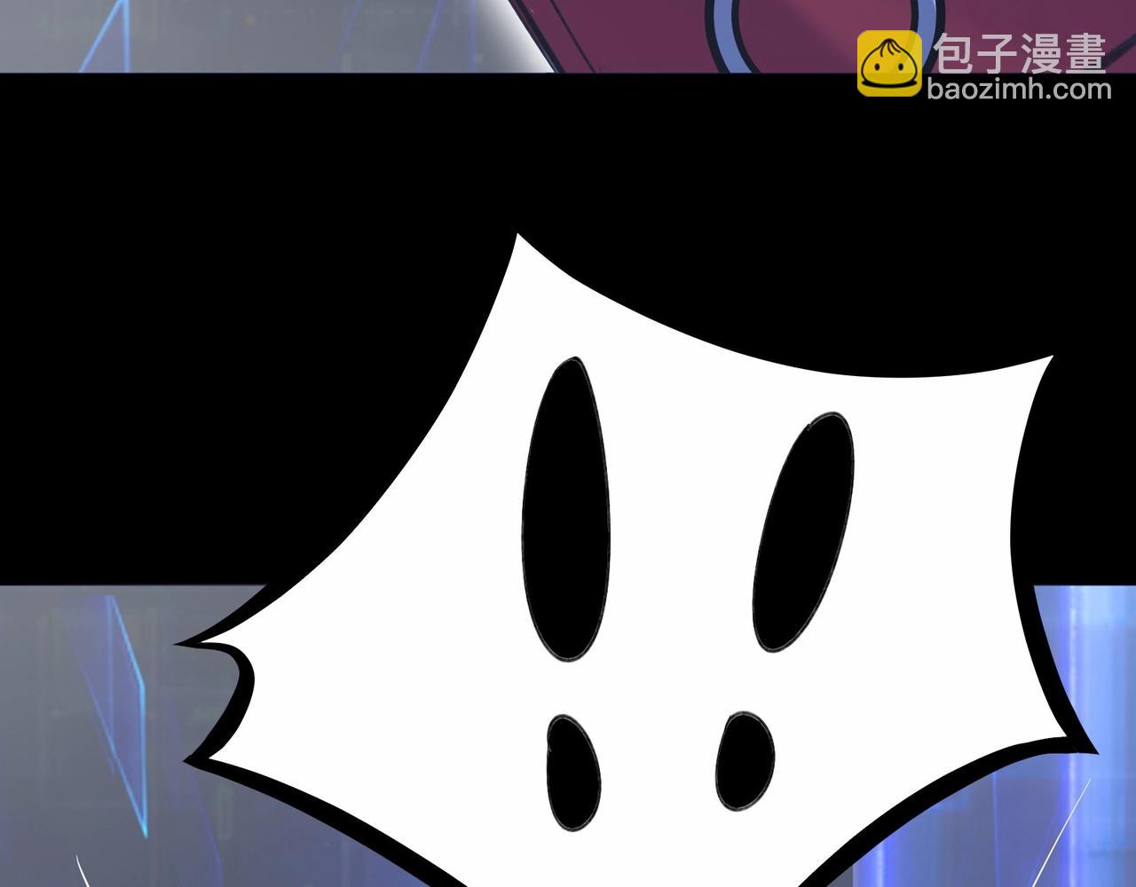 無敵戰鬥力系統 - 第1話 我死了，我又活了！(2/6) - 7