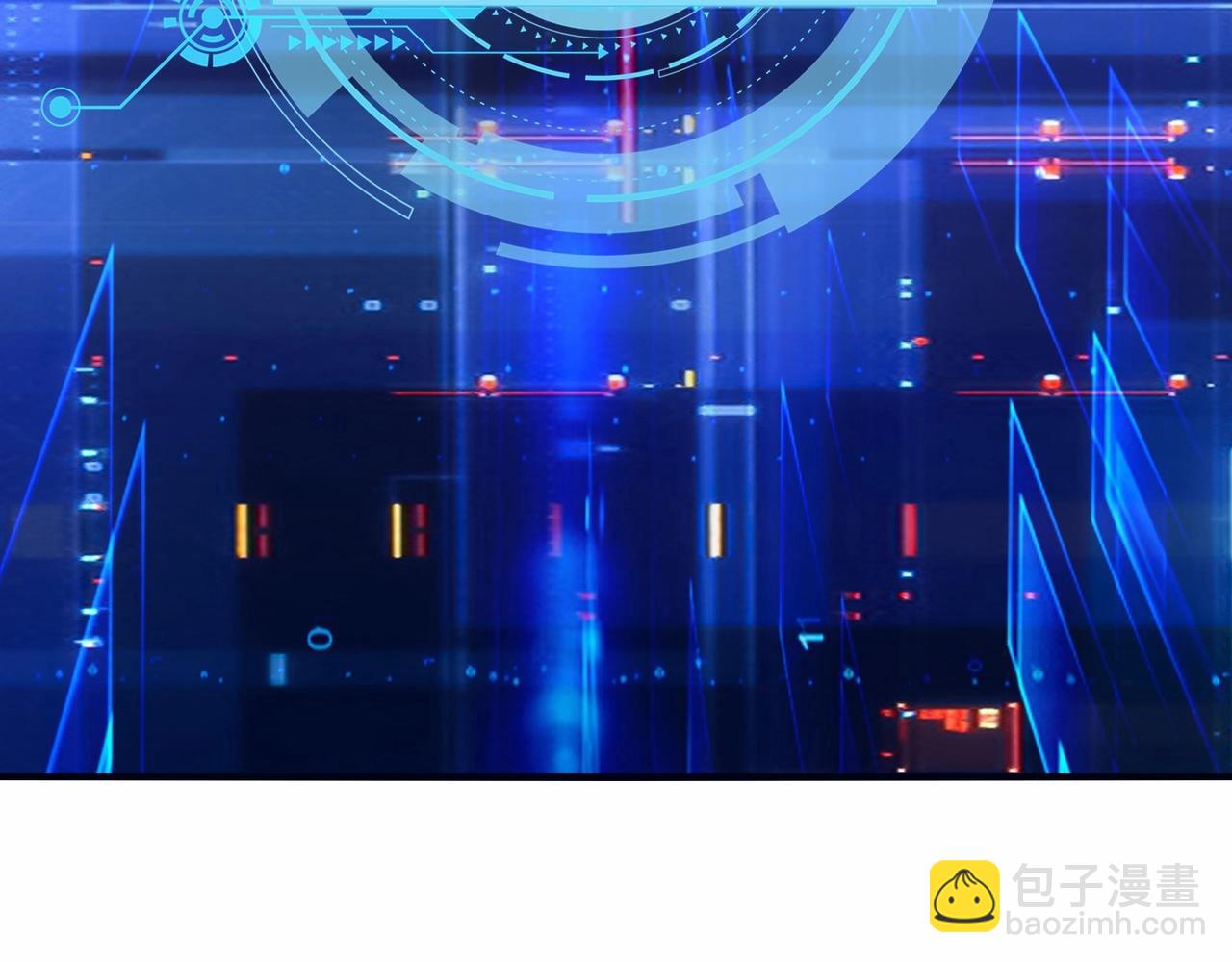 無敵戰鬥力系統 - 第1話 我死了，我又活了！(2/6) - 3