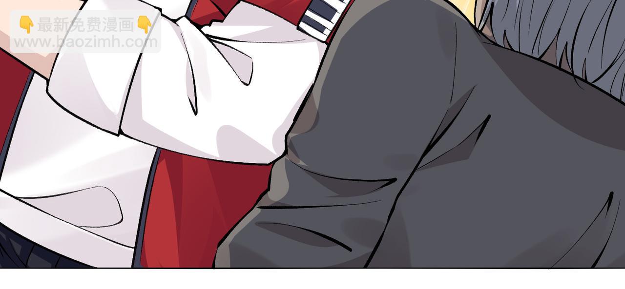 無敵戰鬥力系統 - 第11話 末等法器(1/4) - 3