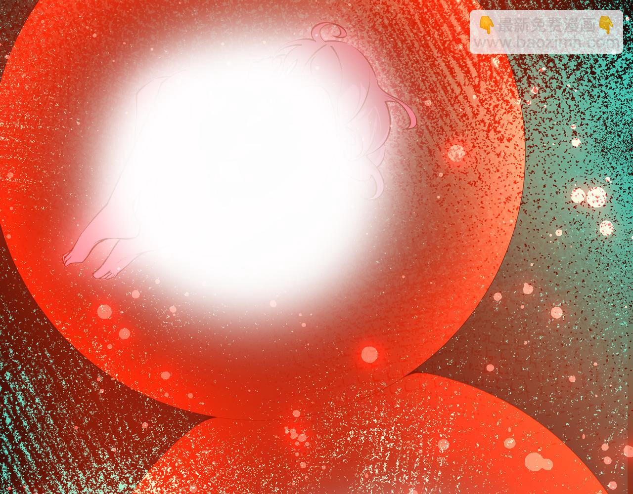 無敵戰鬥力系統 - 第11話 末等法器(2/4) - 8