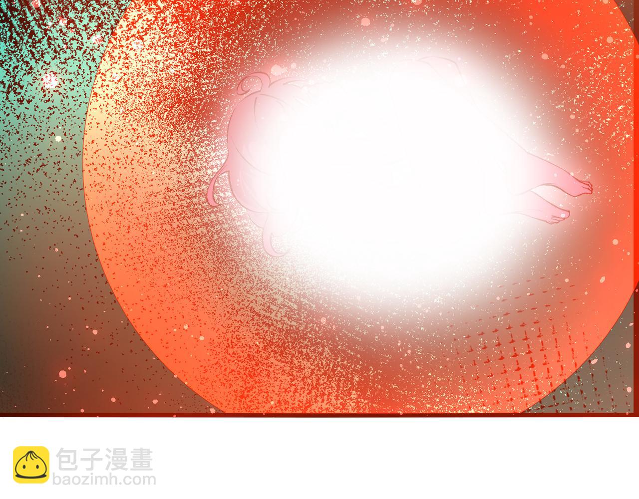 無敵戰鬥力系統 - 第11話 末等法器(2/4) - 1