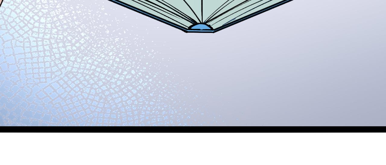 無敵戰鬥力系統 - 第11話 末等法器(2/4) - 7