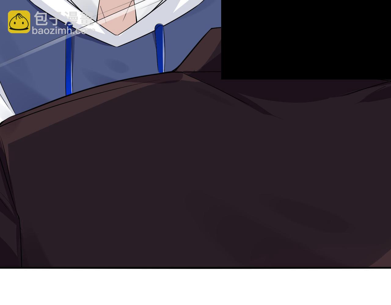 無敵戰鬥力系統 - 第15話 MD！被暗算了！(2/3) - 4