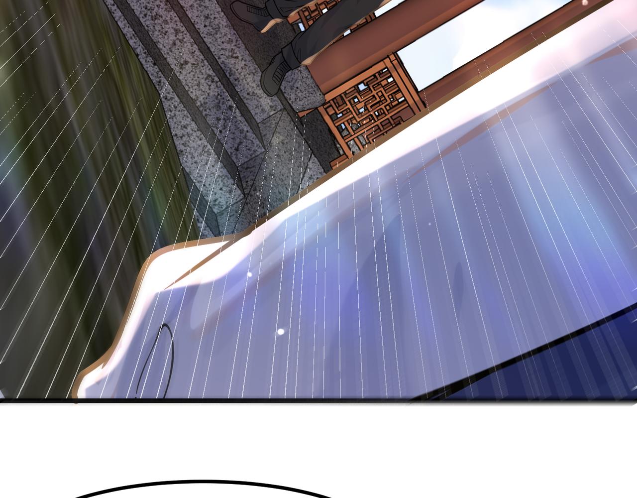 無敵戰鬥力系統 - 第19話 外星科技(2/3) - 6