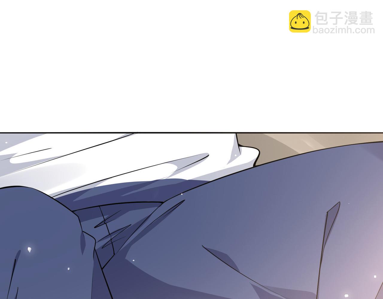 無敵戰鬥力系統 - 第21話 孝心妙手(1/3) - 4