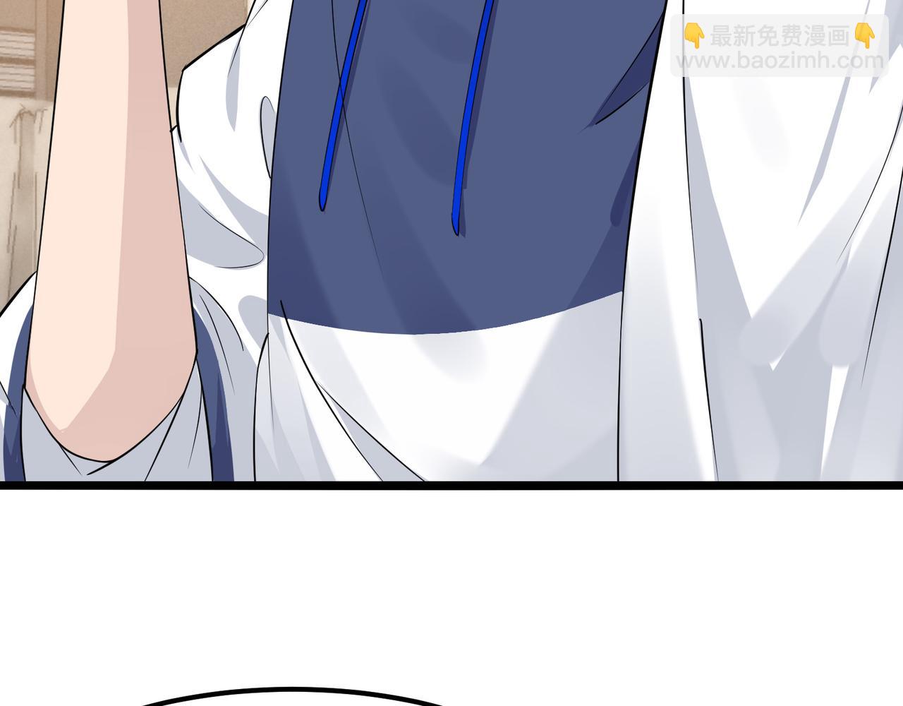 無敵戰鬥力系統 - 第21話 孝心妙手(1/3) - 3