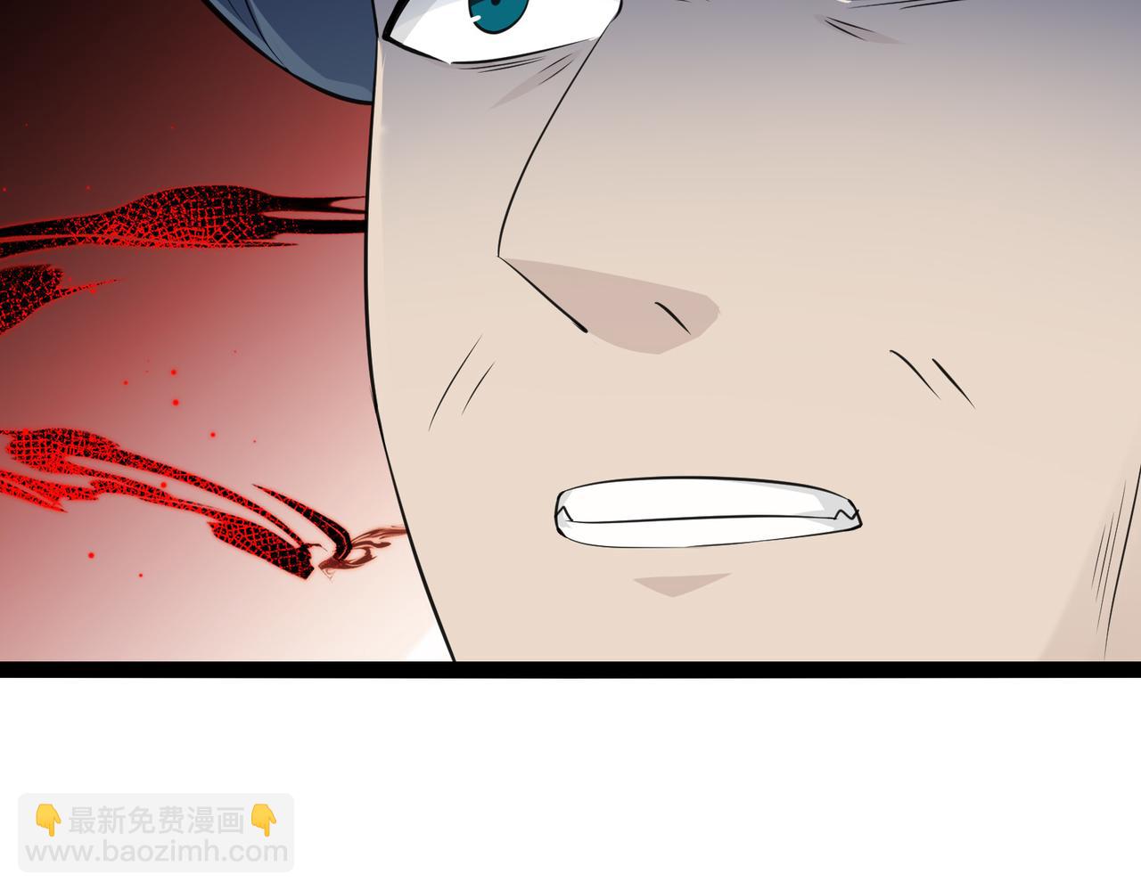 無敵戰鬥力系統 - 第21話 孝心妙手(1/3) - 5