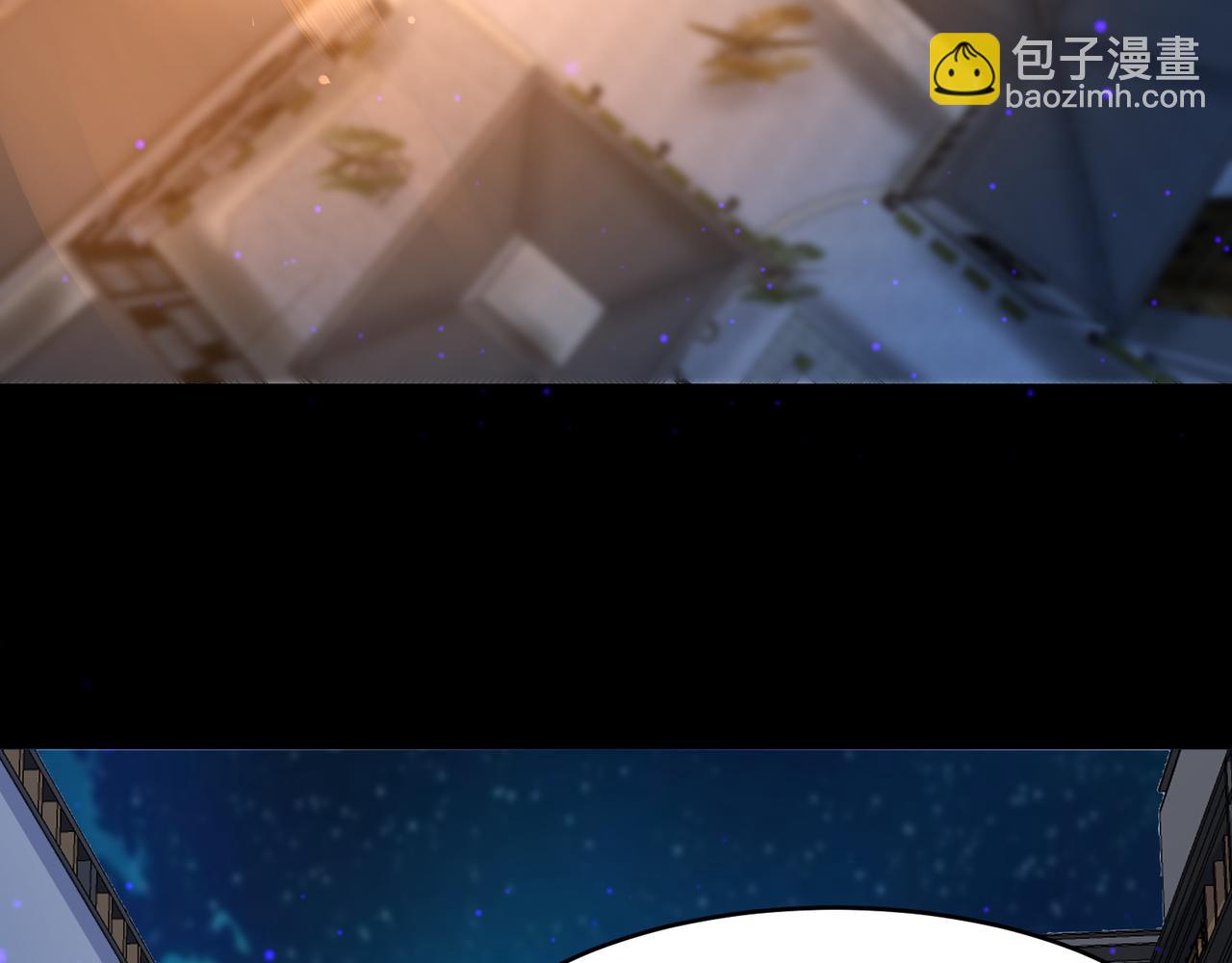 無敵戰鬥力系統 - 第21話 孝心妙手(2/3) - 4