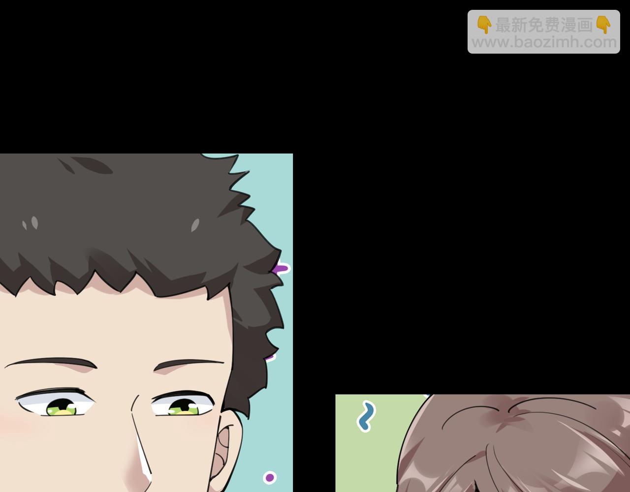 無敵戰鬥力系統 - 第21話 孝心妙手(2/3) - 6