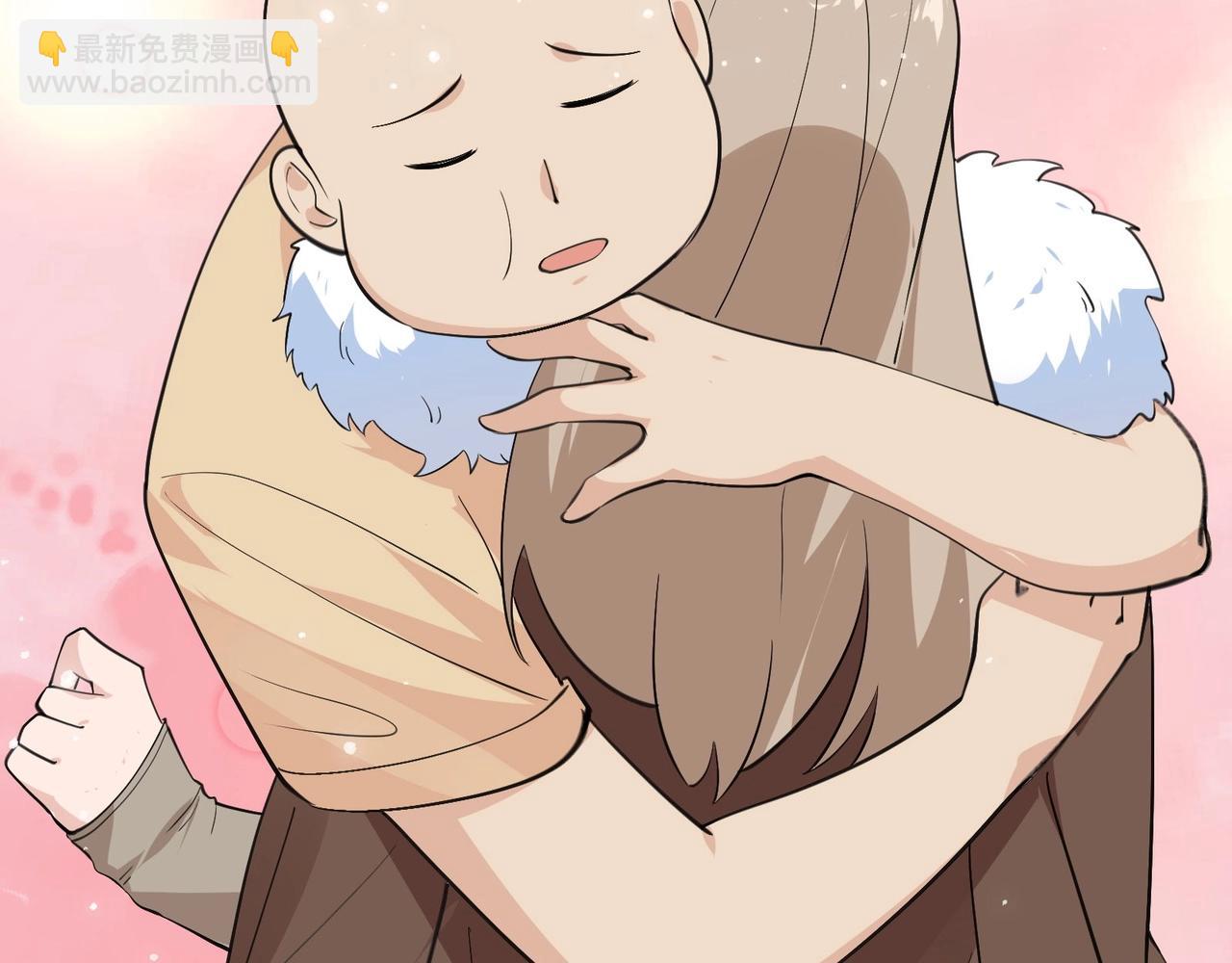 無敵戰鬥力系統 - 第25話 小鬼是你養的？(3/3) - 1