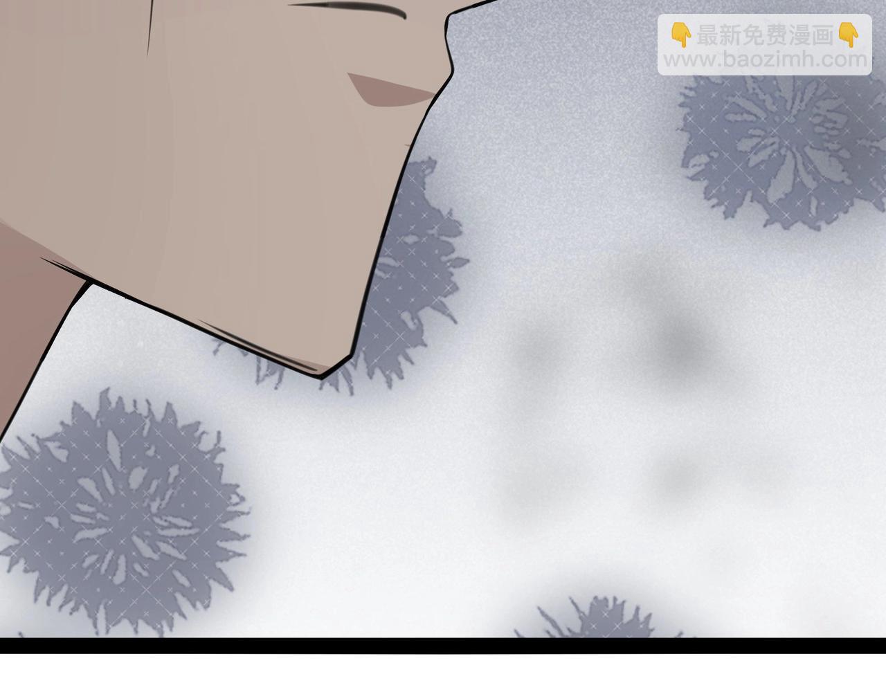 無敵戰鬥力系統 - 第25話 小鬼是你養的？(3/3) - 3