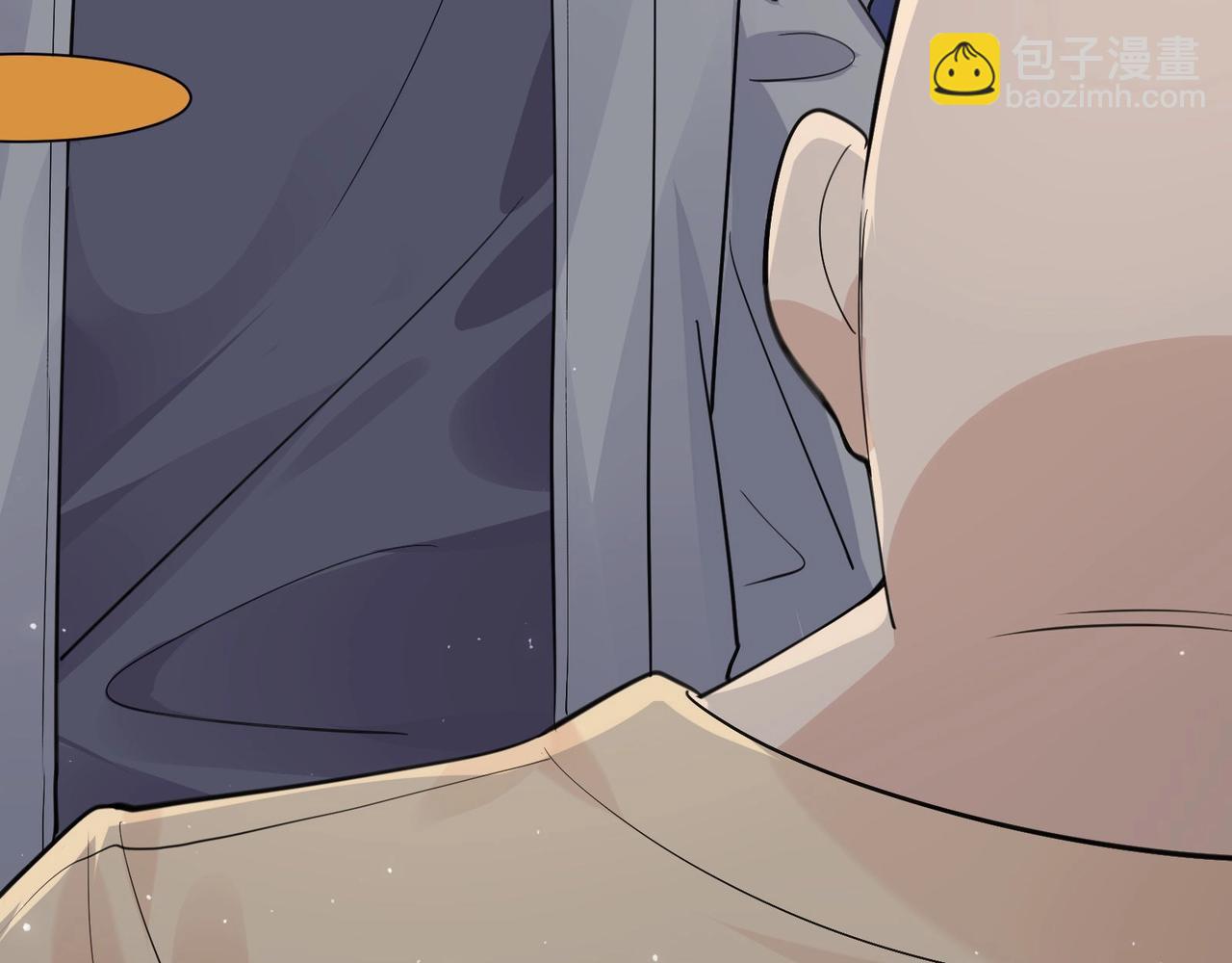 無敵戰鬥力系統 - 第25話 小鬼是你養的？(1/3) - 6