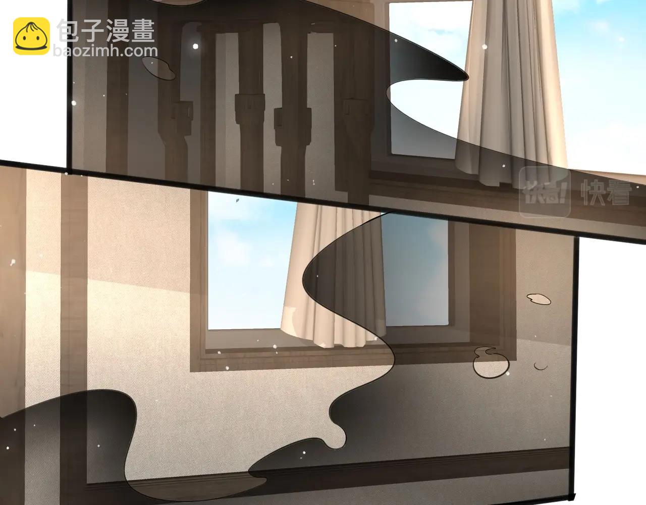 無敵戰鬥力系統 - 第25話 小鬼是你養的？(2/3) - 8