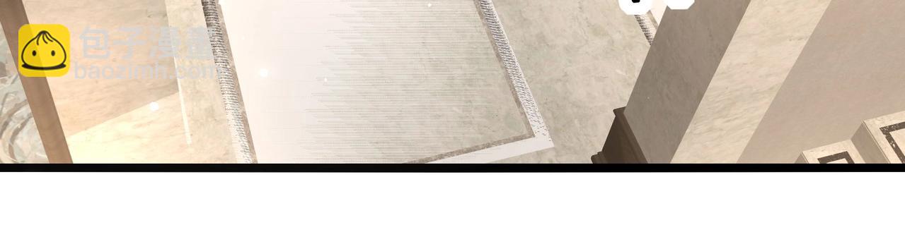 無敵戰鬥力系統 - 第25話 小鬼是你養的？(2/3) - 5