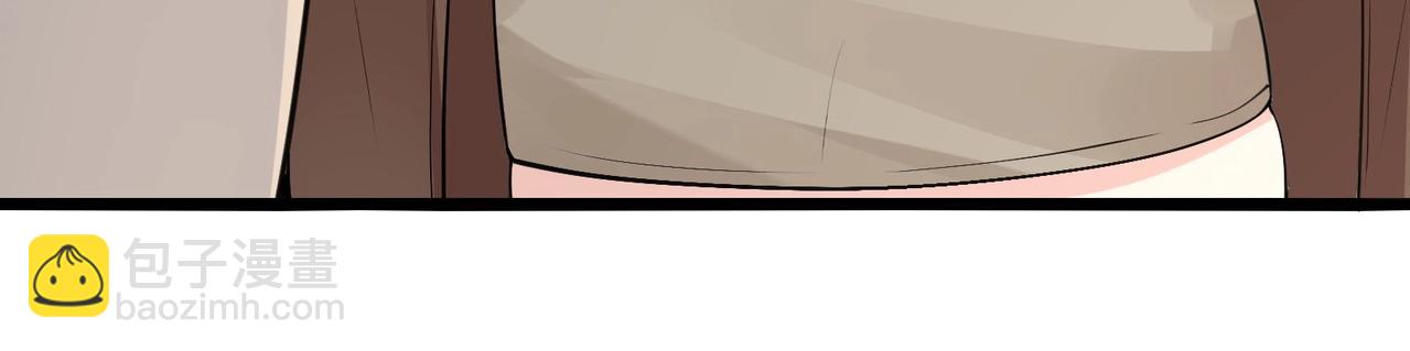 無敵戰鬥力系統 - 第25話 小鬼是你養的？(2/3) - 5