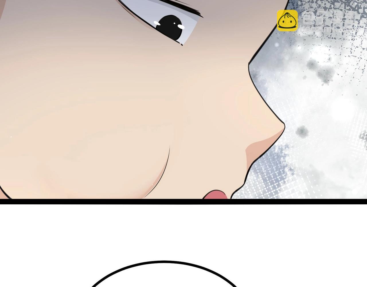 無敵戰鬥力系統 - 第25話 小鬼是你養的？(2/3) - 2