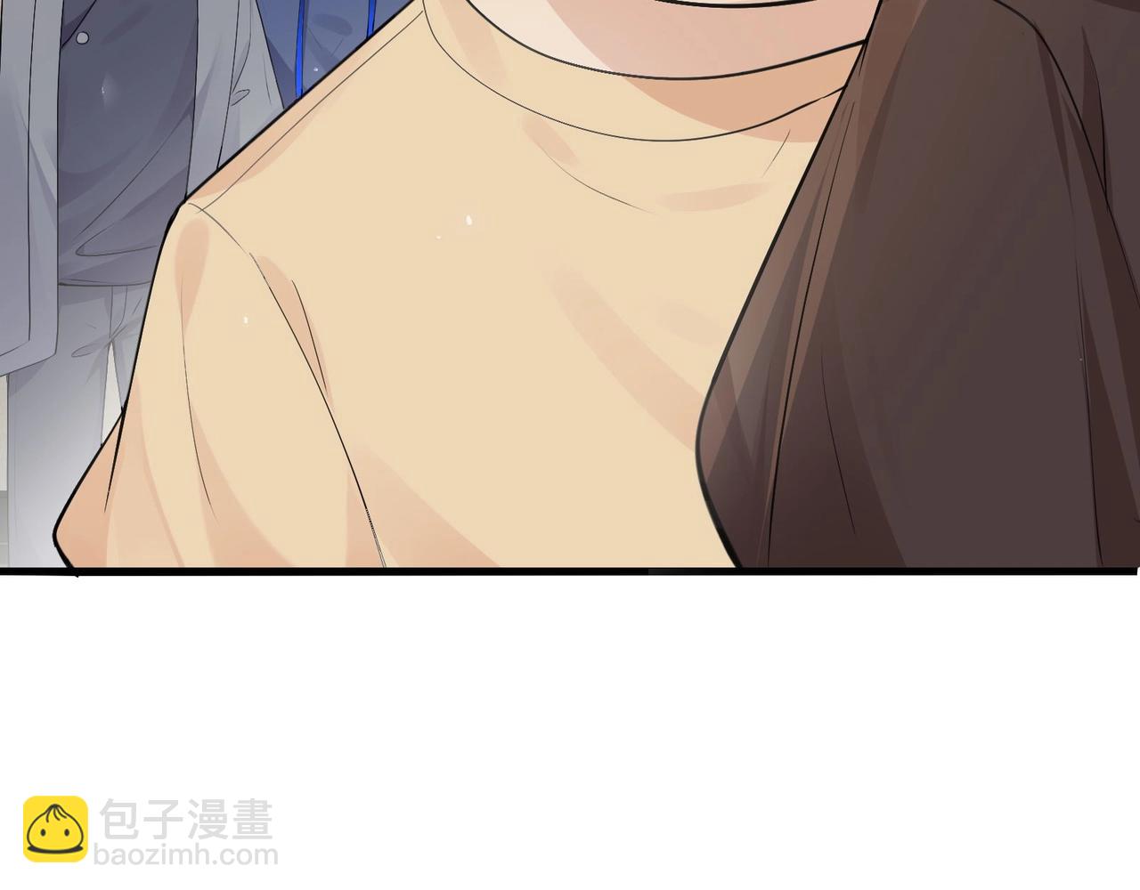 無敵戰鬥力系統 - 第25話 小鬼是你養的？(2/3) - 4