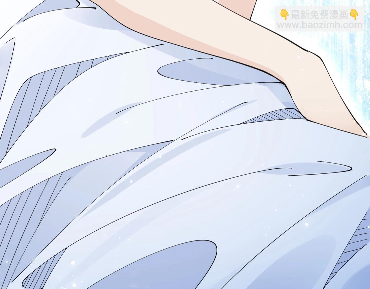 無敵戰鬥力系統 - 第27話 不要嚇到她哦！(1/3) - 6