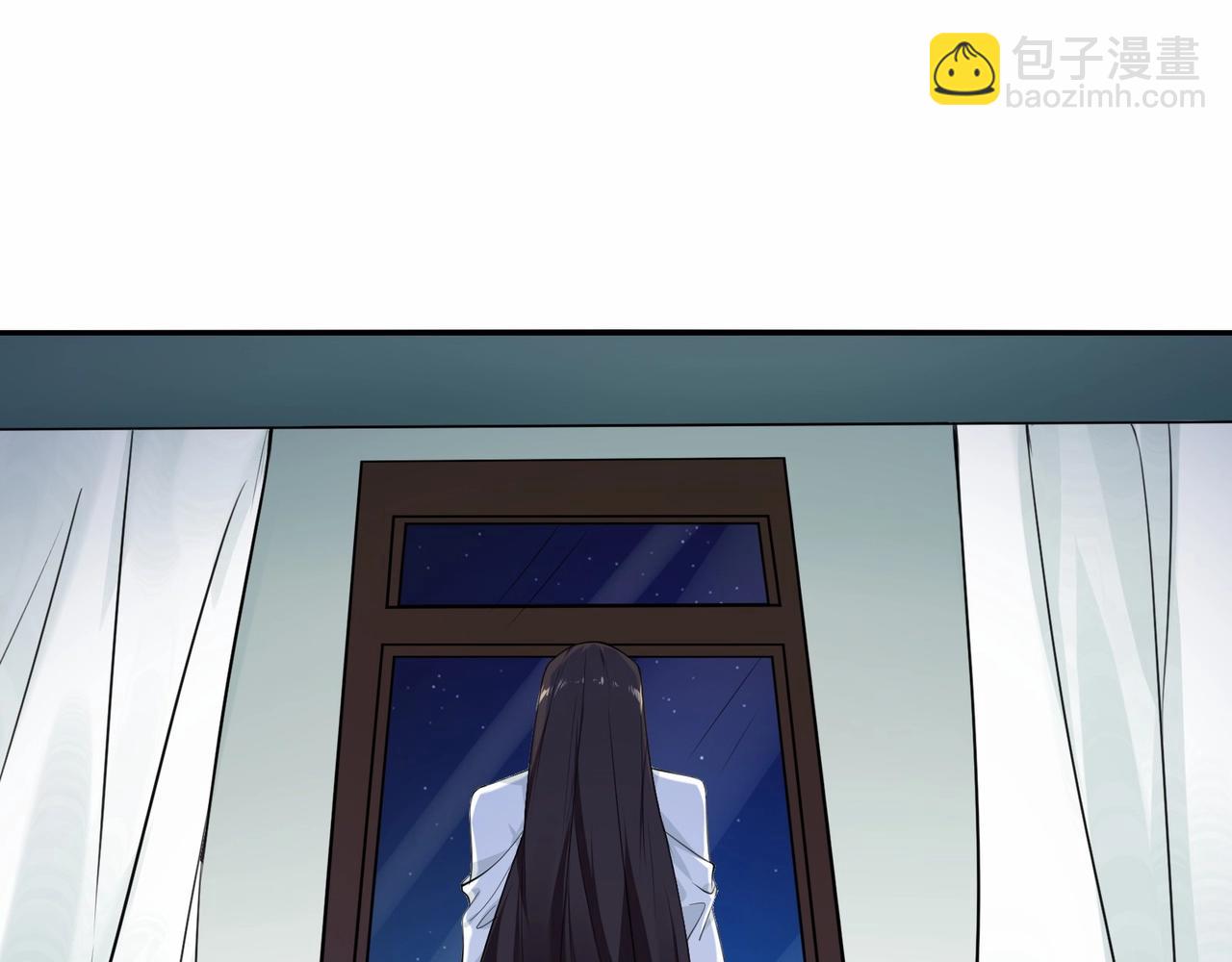 無敵戰鬥力系統 - 第3話 限時任務？(3/3) - 6