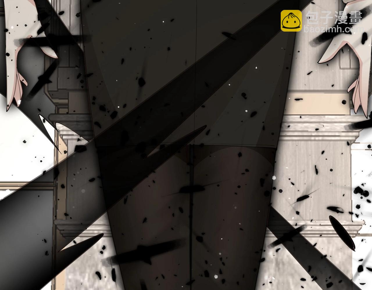 無敵戰鬥力系統 - 第31話 你也有超能力？(2/3) - 1