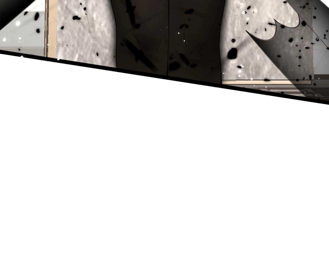 無敵戰鬥力系統 - 第31話 你也有超能力？(2/3) - 2