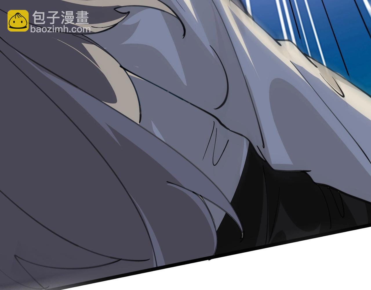 無敵戰鬥力系統 - 第31話 你也有超能力？(2/3) - 7