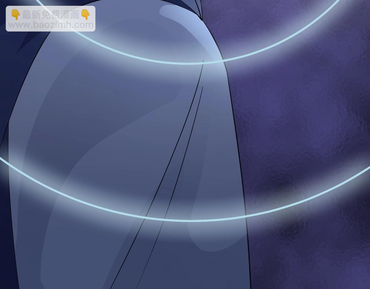 無敵戰鬥力系統 - 第33話 你都不如荷官能打！(1/3) - 4