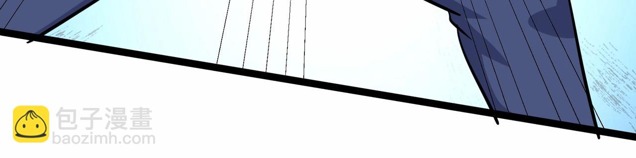 第37话  门主的终极对决！(1/3)-第37话