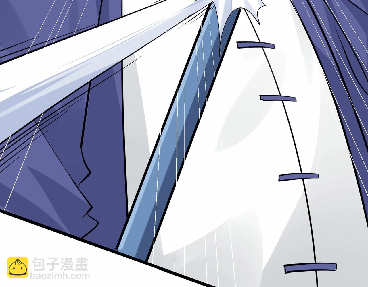 第37话  门主的终极对决！(1/3)-第37话