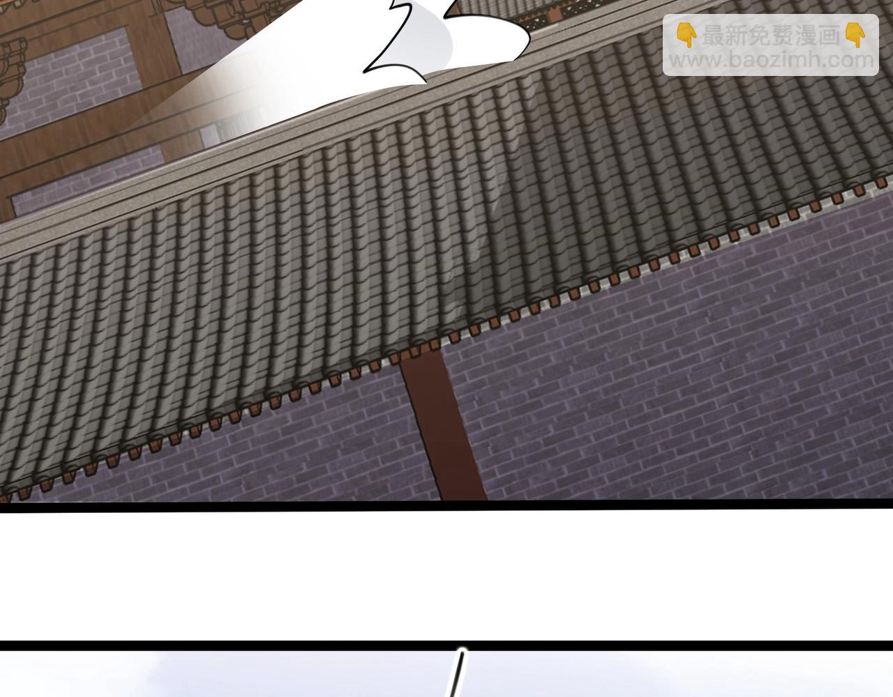 無敵戰鬥力系統 - 第39話 沒了嗎？那到我了！(1/3) - 2