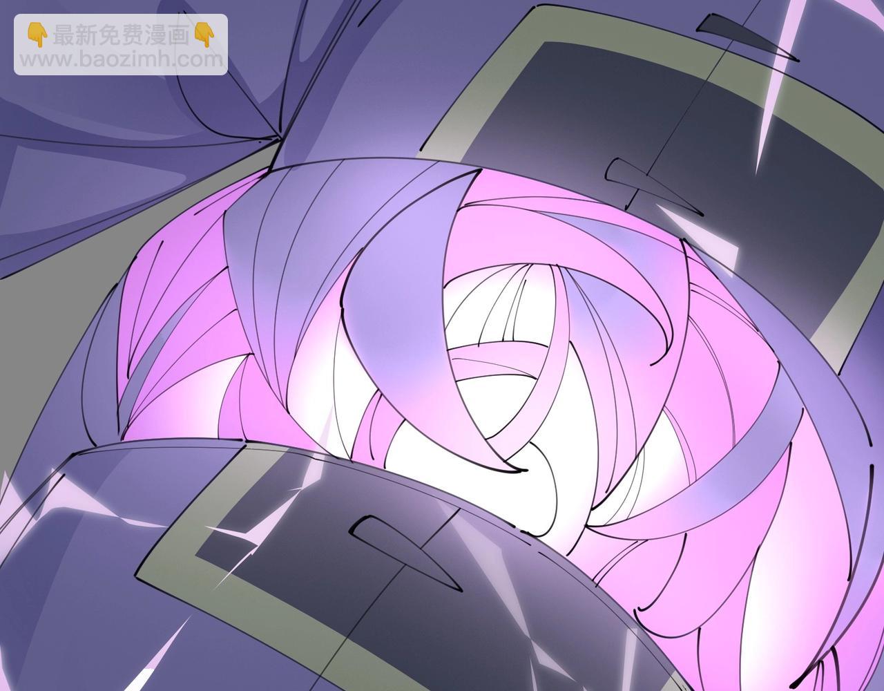 無敵戰鬥力系統 - 第45話 小小殭屍可笑可笑(2/3) - 4