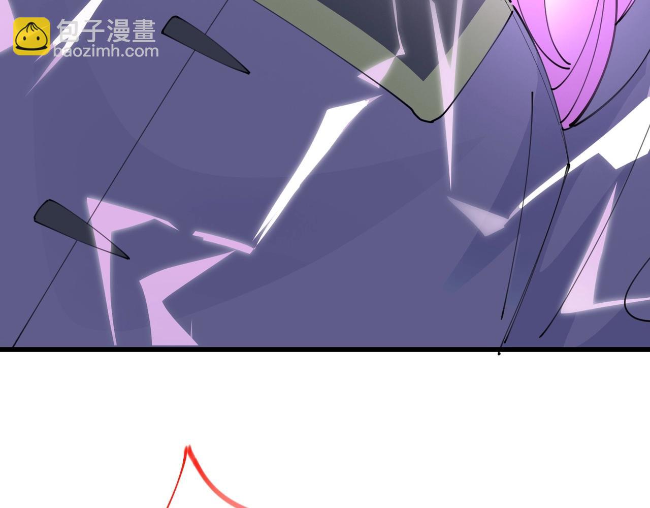 無敵戰鬥力系統 - 第45話 小小殭屍可笑可笑(2/3) - 5